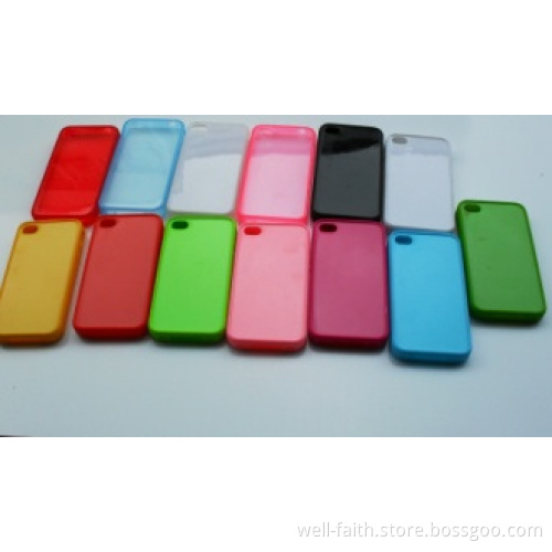 3D Sublimation, Design Your Own Mobile Phone Case for iPhone, Samsung, HTC, Blackberry, Nokia, iPad, iPad Mini etc.